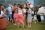 Thumbs/tn_Loungefest 2015 0528.jpg